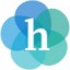 Heirloom Cloud Corporation Heirloom Cloud Corporation