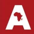 African Leadership Group