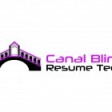 CBRT