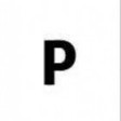PlatePay