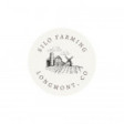 Silo Farming