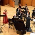 Serenata Italiana