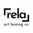 Rela Art