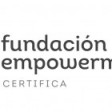 REUNIONES EFECTIVAS