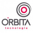 Órbita Consultoria e Sistemas