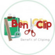 BenClip Community