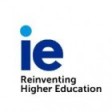 IE LegalTech Venture Day