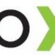 MYRENTGO MOBILITY