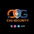 Click4Guards