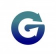 GYRE Tech Ltd