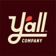 Y'all Company