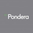 Pondera Lab SC