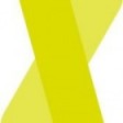 StartArs Srl