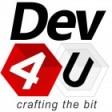 DEV4U Srls