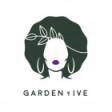 Garden of Ive