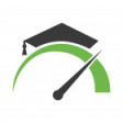MentorBoost