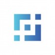 FinproHQ