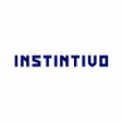 Instintivo - Ciencias del Comportamiento