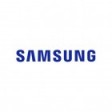 Samsung Startup Acceleration Program