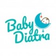BabyDiatra