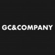 GC&COMPANY