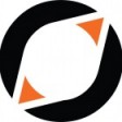 Rollogo Limited