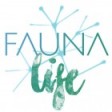 FaunaLife