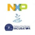 NXP and FABCI presents