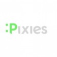 Pixies urban lab