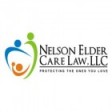 Nelson Elder Care Law