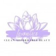 Lexmetics