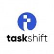 TaskShift Ltd