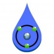 RainIons