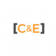 Collaborate and Elevate LLC