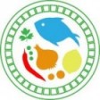 Market Fresh Foods Pte Ltd