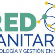 RED SANITARIA