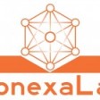 ConexaLab