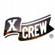xCREW