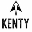KENTY