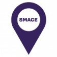 SMACE