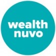 Wealthnuvo