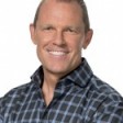 Carl Daikeler