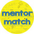 Mentor Match India