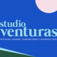 Studio Venturas