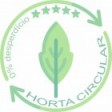 Horta Circular