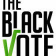 The Black Vote