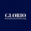 Glorio Technologies