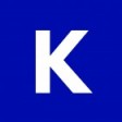 Kolektus