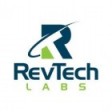 RevTechLabs International Landing Pad