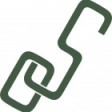 SustainChain__